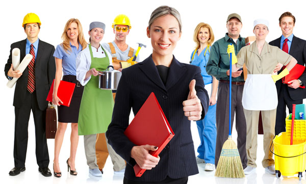 Ahmetli Pimapenci Hizmeti